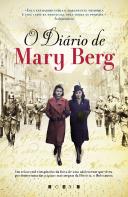 O Diário de Mary Berg