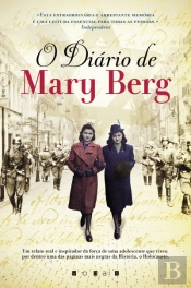 O Diário de Mary Berg