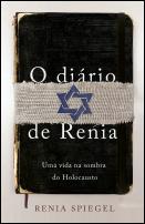 O diário de Renia