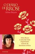 O Diário de Rrose