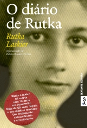 O diário de Rutka