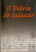 O Diário de Salazar
