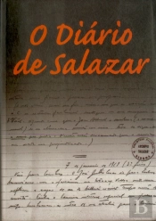 O Diário de Salazar