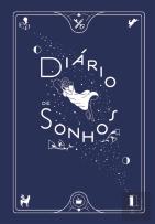 O Diário de Sonhos