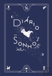 O Diário de Sonhos