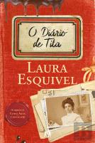 O Diário de Tita