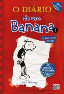 O Diário de um Banana 1