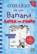 O Diário de um Banana 15