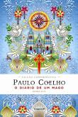 O Diário de um Mago (Edição Comemorativa)