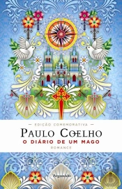 O Diário de um Mago (Edição Comemorativa)