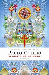 O Diário de um Mago (Edição Comemorativa)
