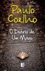 O Diário de Um Mago