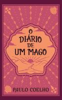 O Diário de Um Mago