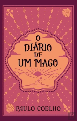 Bertrand.pt - O Diário de Um Mago