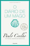 O Diário de Um Mago