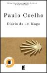 O Diário de um Mago