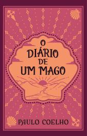 O Diário de Um Mago
