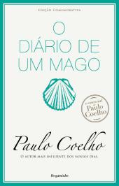 O Diário de Um Mago