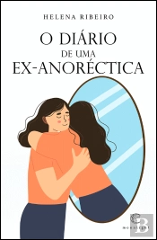 O Diário de uma Ex-Anoréctica