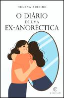 O Diário de uma Ex-Anoréctica