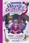 O Diário de uma Princesa Desastrada N.º 4