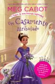 O Diário de uma Princesa Improvável N.º 2