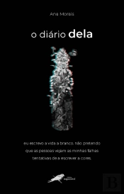 O Diário Dela