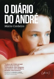 O Diário do André