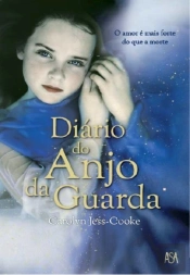 O Diário do Anjo da Guarda