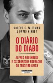 O Diário do Diabo