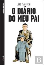 O Diário do Meu Pai
