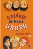 O Diário do Nosso Grupo