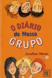 O Diário do Nosso Grupo