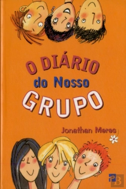 Bertrand.pt - O Diário do Nosso Grupo