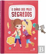 O Diario dos Meus Segredos