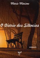 O Diário dos Silêncios