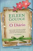O Diário