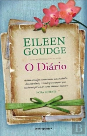O Diário