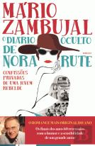 O Diário Oculto de Nora Rute