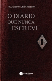 O Diário que Nunca Escrevi
