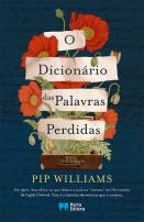 O Dicionário das Palavras Perdidas