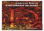 O Dicionário do Diabo