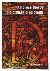 O Dicionário do Diabo