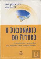 O Dicionário Do Futuro 