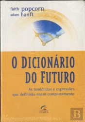 O Dicionário Do Futuro 