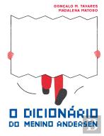 O Dicionário do Menino Andersen