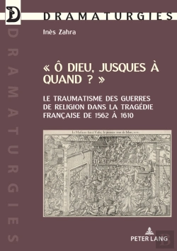 Bertrand.pt - « Ô Dieu Jusques À Quand ? »
