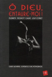 O Dieu,Entaure-Moi!