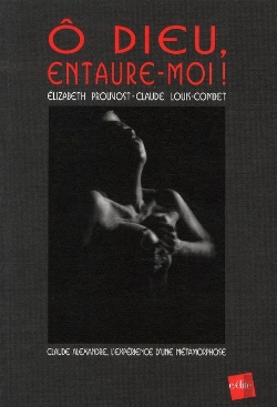 Bertrand.pt - O Dieu,Entaure-Moi!