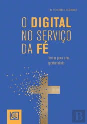 O Digital no Serviço da Fé